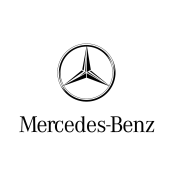 vendita Auto usate Mercedes benz alsolitoposto