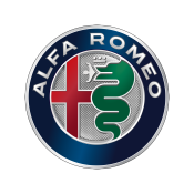 vendita Auto usate alfaromeo alsolitoposto