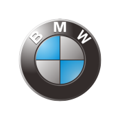 vendita Auto usate bmw pencar alsolitoposto