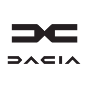 vendita Auto usate dacia alsolitoposto