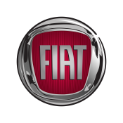 vendita Auto usate fiat alsolitoposto