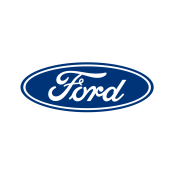 vendita Auto usate ford alsolitoposto