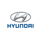 vendita Auto usate hyundai alsolitoposto