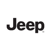 vendita Auto usate jeep alsolitoposto