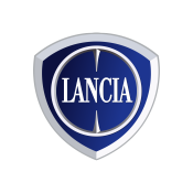 vendita Auto usate lancia alsolitoposto