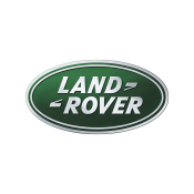 vendita Auto usate land rover alsolitoposto