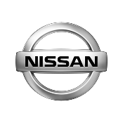 vendita Auto usate nissan alsolitoposto