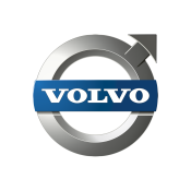 vendita Auto usate volvo alsolitoposto